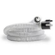 Clearance Mask Parts for CPAP